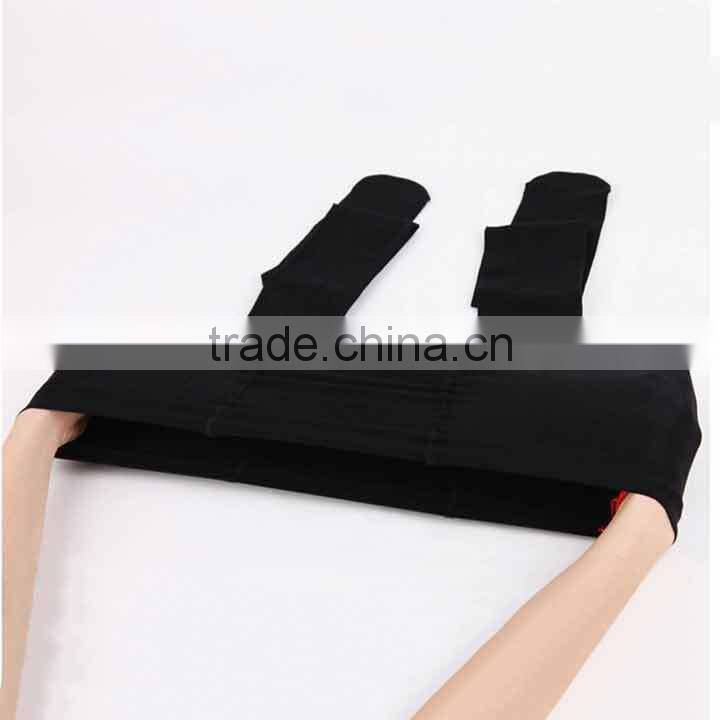 2014 Flesh order Cheap Ladies Thermal Pantyhose closeout, 141001b