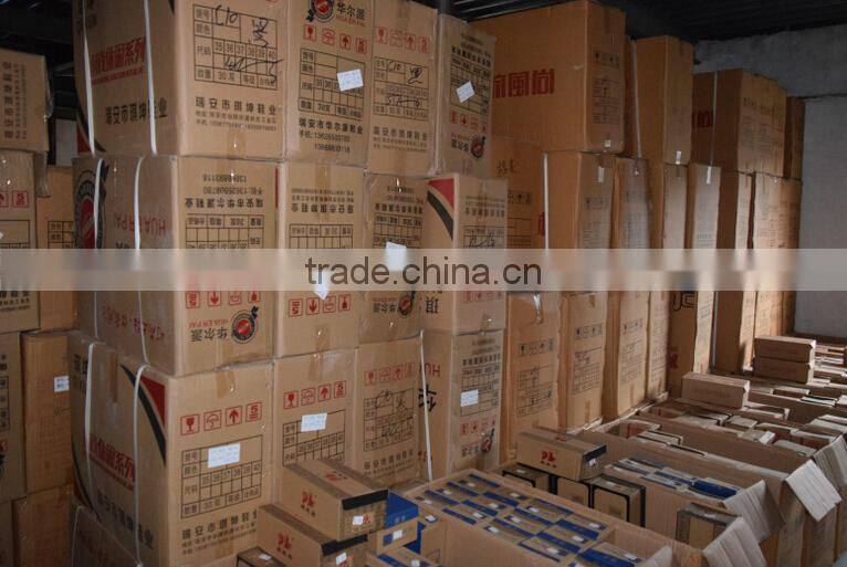 GZY Wholesale china canvas ladies shoes fashion high platform