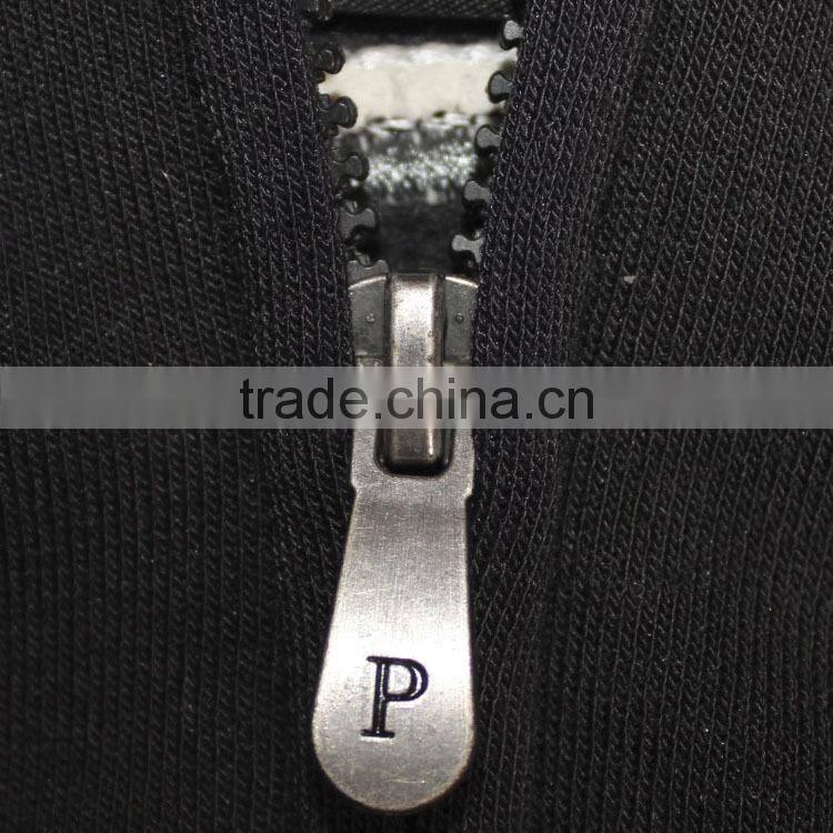 GZY design jeans jacket fashion kids boys jeans hoodies