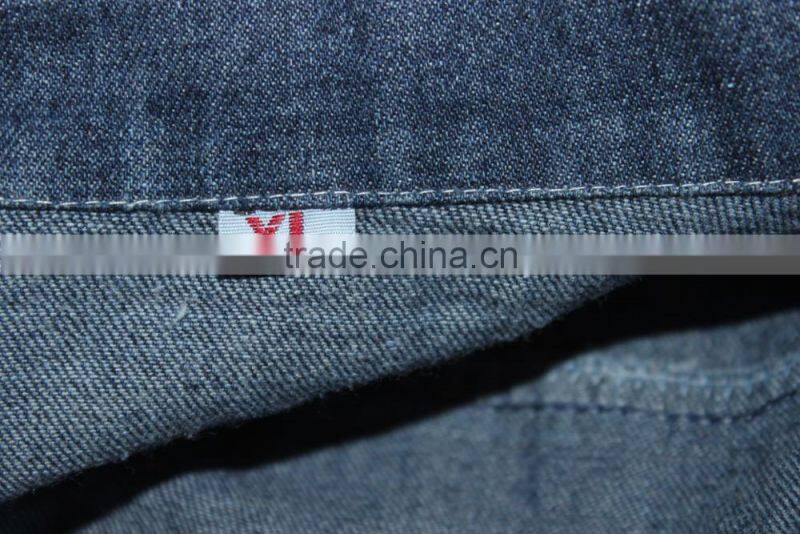 GZY shirt women ourdoors fashionable model high quality warehouse stock 2017 export Middle East causal