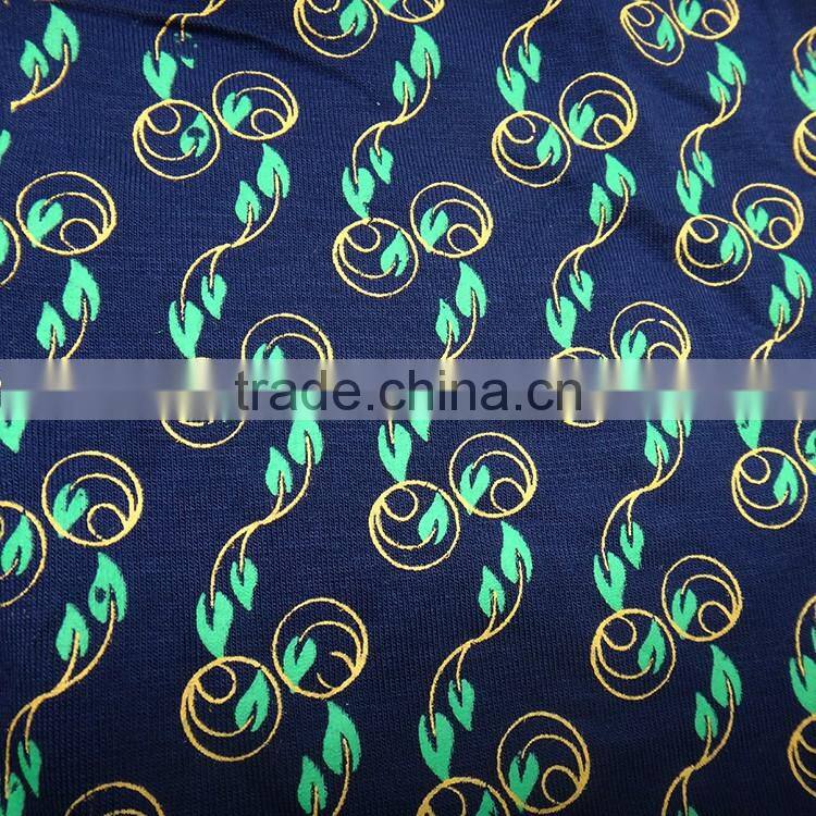 high quaily men funny underwear men fancy underwear boxer