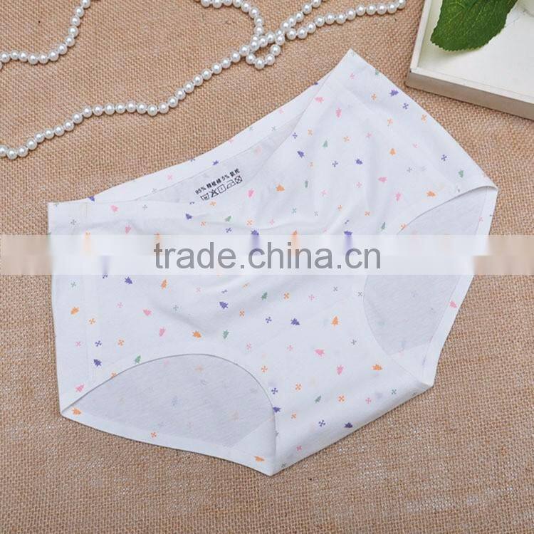 Fashion strip 2016 sexy bra and girls photos slim panties