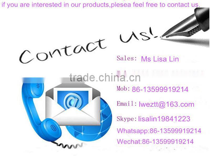 wholesale baby summer clothes kids girl printing t shirts