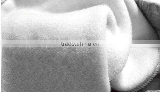 custom hoodies for cheerleader