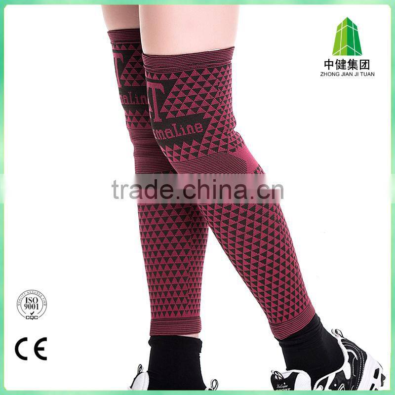 Sports Knee Protector for knee injuiry recover