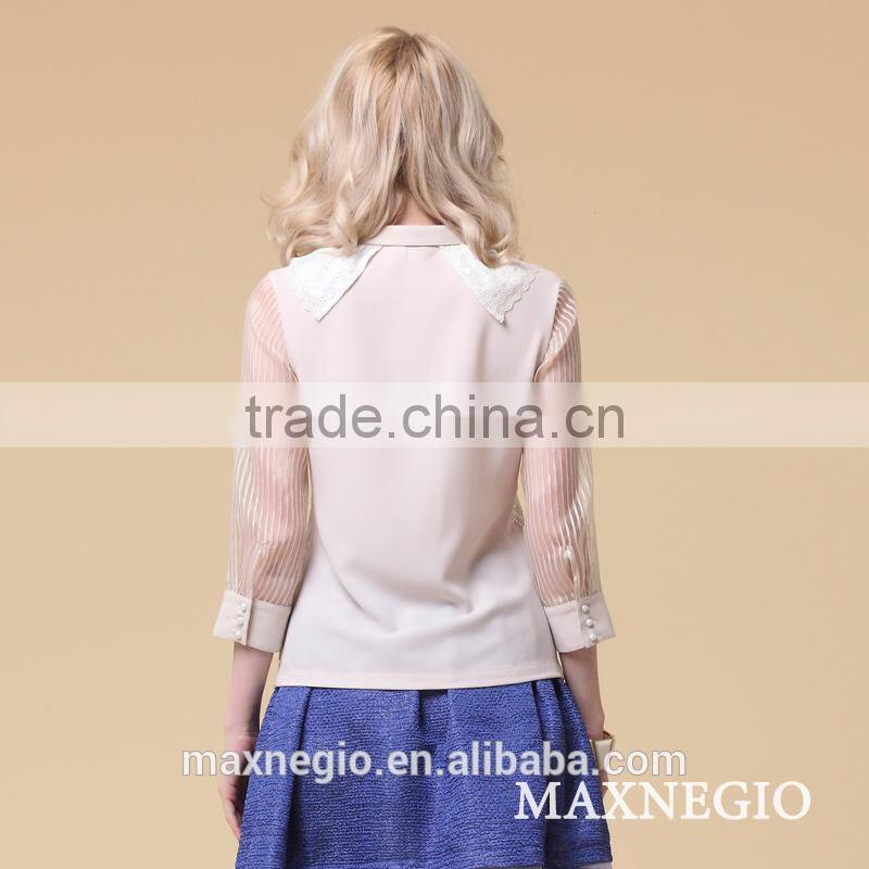 women casual blouse designs casual shirt images of ladies casual tops