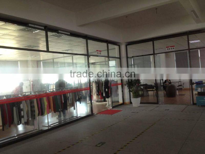 V Neck Shawl Collar Cardigan Unique Mens Sweaters (men sweater 23)