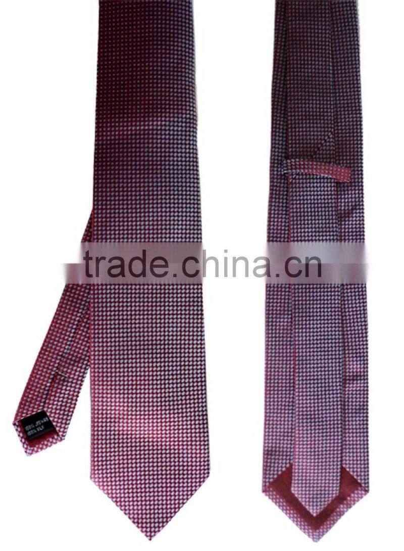 wholesale price men tie
