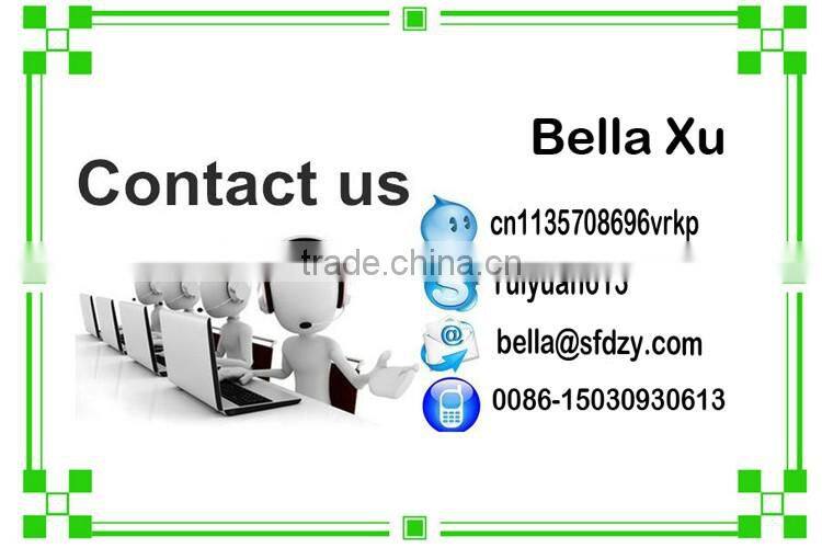 New Fashion Standard Design Top Quality Women Shoes Casual Sneakers