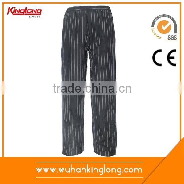 Shopping online new products wholesale chef shorts uniform