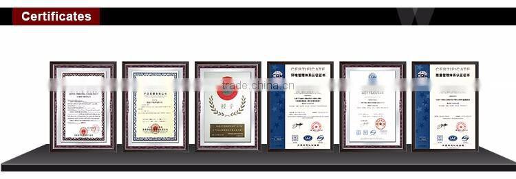 Newest Design Bomber Smart Winter Quilting Jacket For Lady Woman