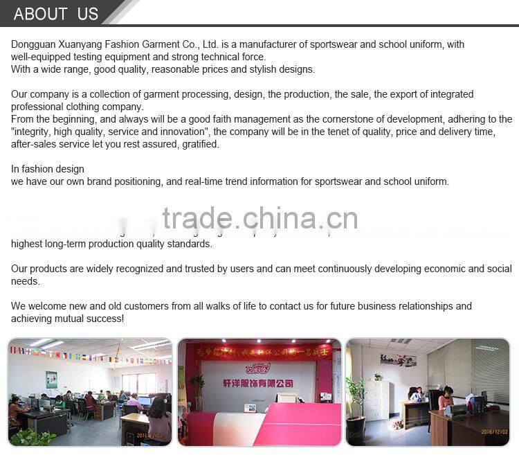 high quality tshirt stretch screen printing machine t shirt men