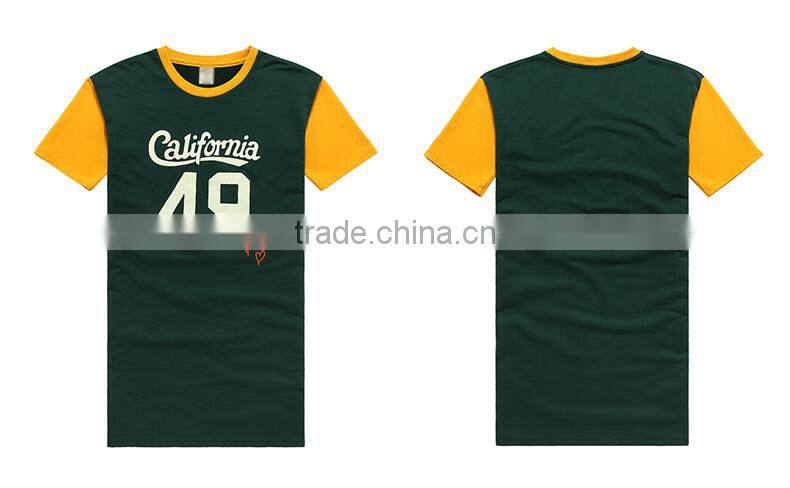 wholesale OEM Women's active short sleeve sport polo tennis dress