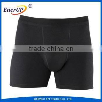 Protective Apparel Knit Fire Resistant Long Sleeve Undershirt