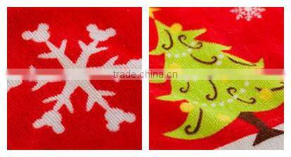 Gifts crispy egg rolls towels gift boxes Christmas cake gift towel