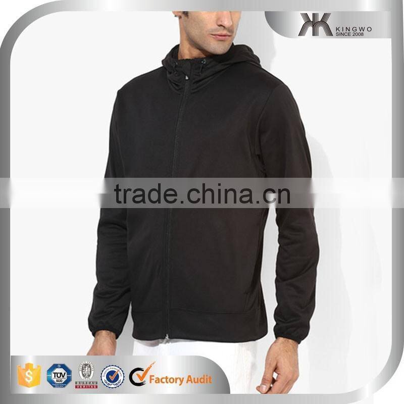 Mens Running Polyester Dri Fit Blazer for Men Apparel Alibaba China Suppliers