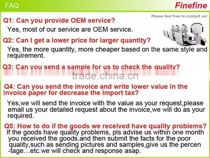 Fashionable kids blouse designs cotton boys flannel plaids children shirt