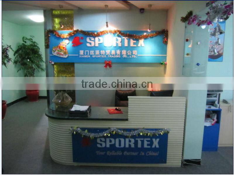 Mens soccer uniform for 2014 Brazil world cup, mens soccer wear, mens soccer jersey