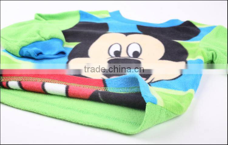 baby useful clothes newborn baby winter clothes