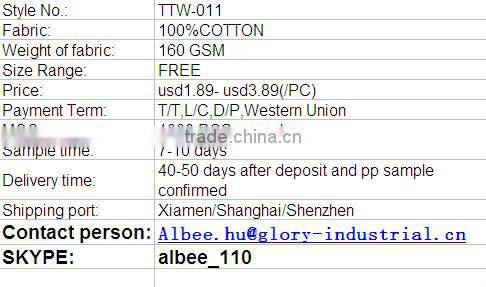 2015 plain crop tops wholesale women