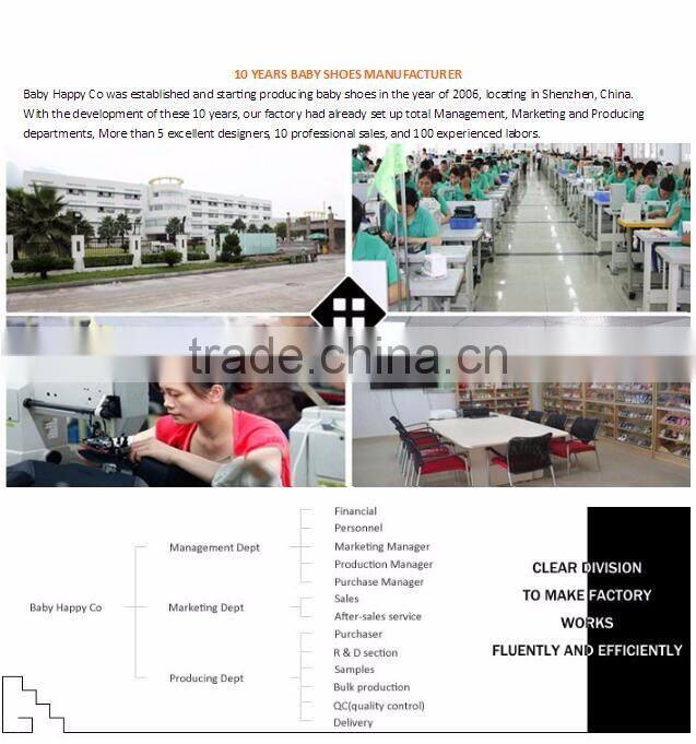 Wholesale Mix 20 Colors new styles oxford shoes leather baby kids shoes