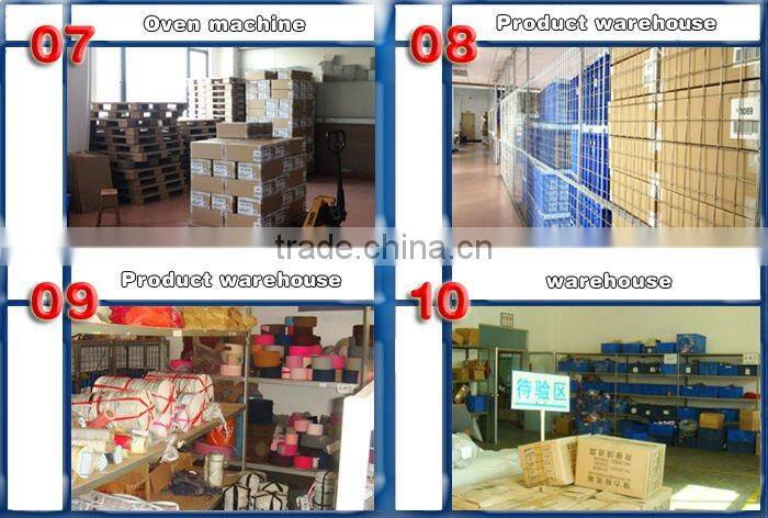 cheap children sandals