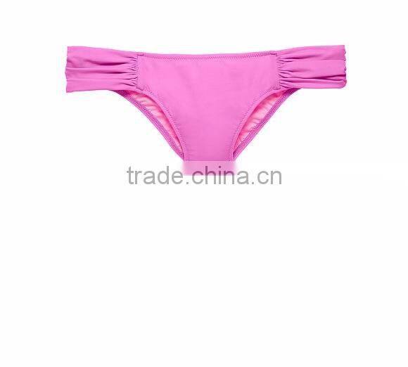 0555 NEW!2016 girl hot sex bikini The Fabulous Top swimwear hot korean teen girl bikini