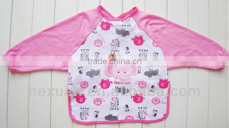 Many designs can choose/waterproof baby clothingaby bib/ baby bibs /in stocked or OEM