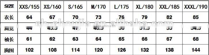 softshell jacket, women jacket, men jacket