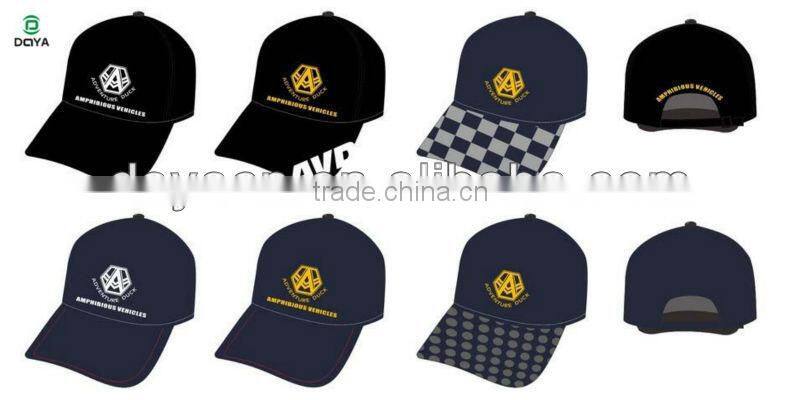 snapback caps wholesale
