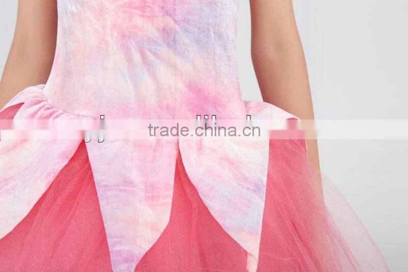 2013 New! birthday tutu dress for kids