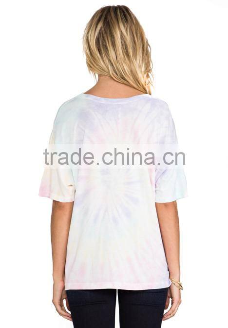 bulk wholesale white t-shirt