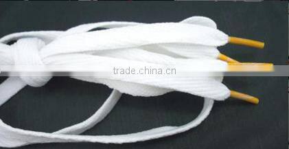 Choi flat shoelaces shoelaces lace