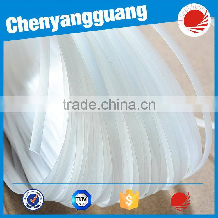 CYG Wholesale Customized Plastic Boning Bra Support Sexy Lingerie Accessory