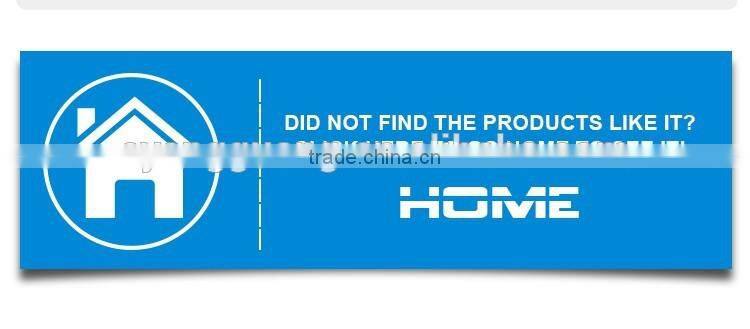 2017 New Design Collar Accessory Collar Copper Bone