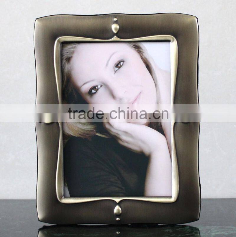 hot girls photo frames