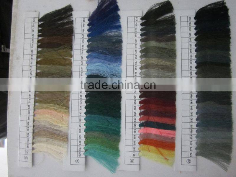 polyester sewing thread 402 CHEAP PRICE