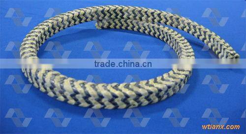 aramid thread for firefighter aramid hoods