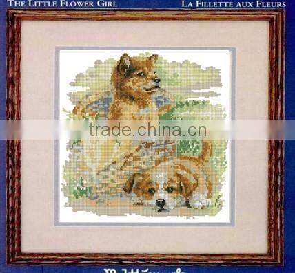 Fashion diy diamond painting,2014 new pictures.Riolis5617-0