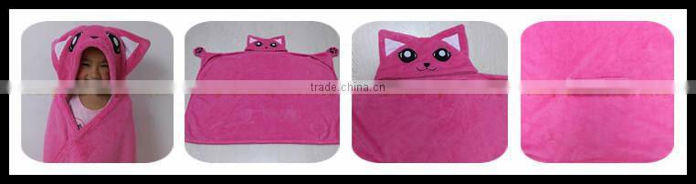 knitted adult muslin blanket, Fleece easy sleeping sack