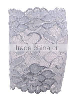 Lace Socks Boot Socks & Boot Cuffs Coloful Sock 2017