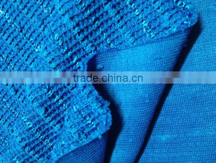 wholesale all kinds of knit fabric