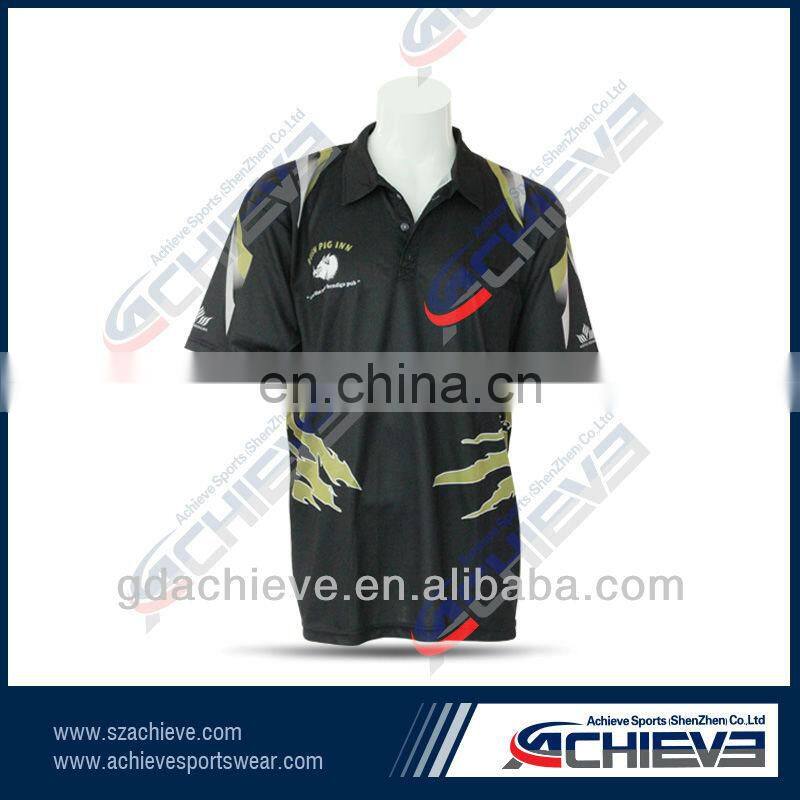 sublimated motorbike suits custom for team club