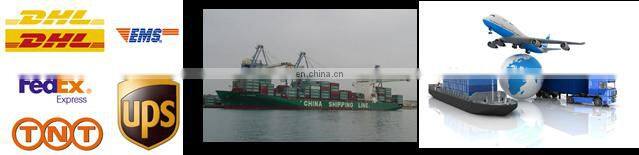 Flat Golf Tee Plastic Tee