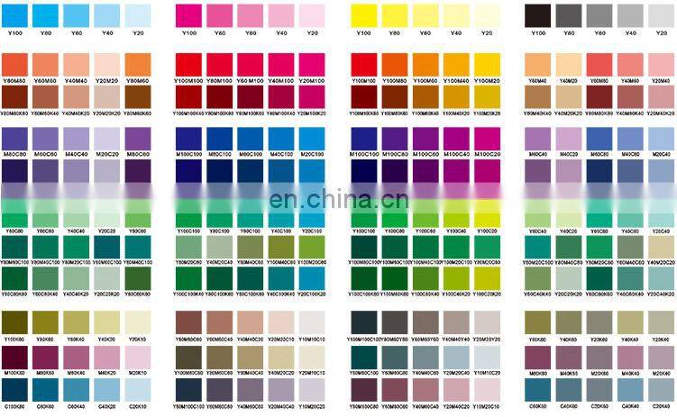 Dry Fit Breathable Wholesale International Blank Basketball Jersey