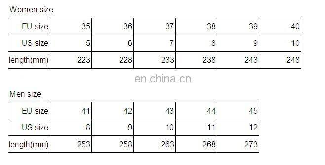 Wholesale casual women shoes latest rivet design sexy lady flat shoes