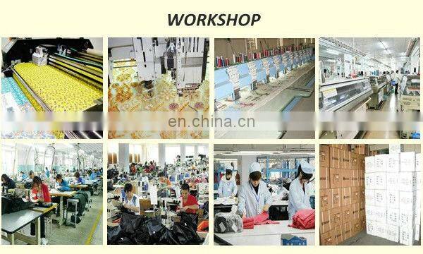 2013 Plain promotion knitting beanie,cheap beanie