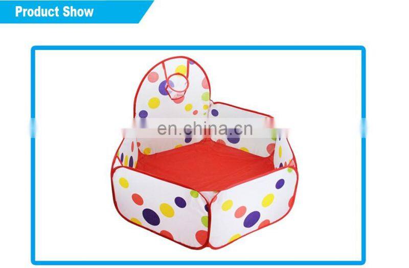 1.5m Baby play house outdoor and indoor tent for kids