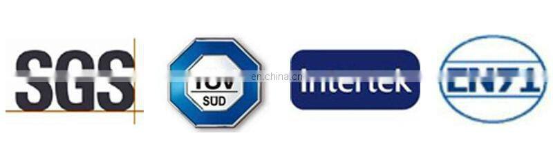 EU popular christmas decorations made in china