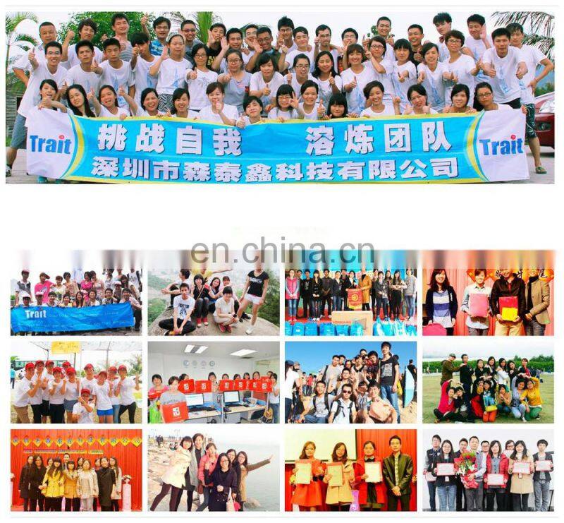 2017 new Christmas decoration wall sticker ,Merry Christmas tree wall sticker removable wall stickers